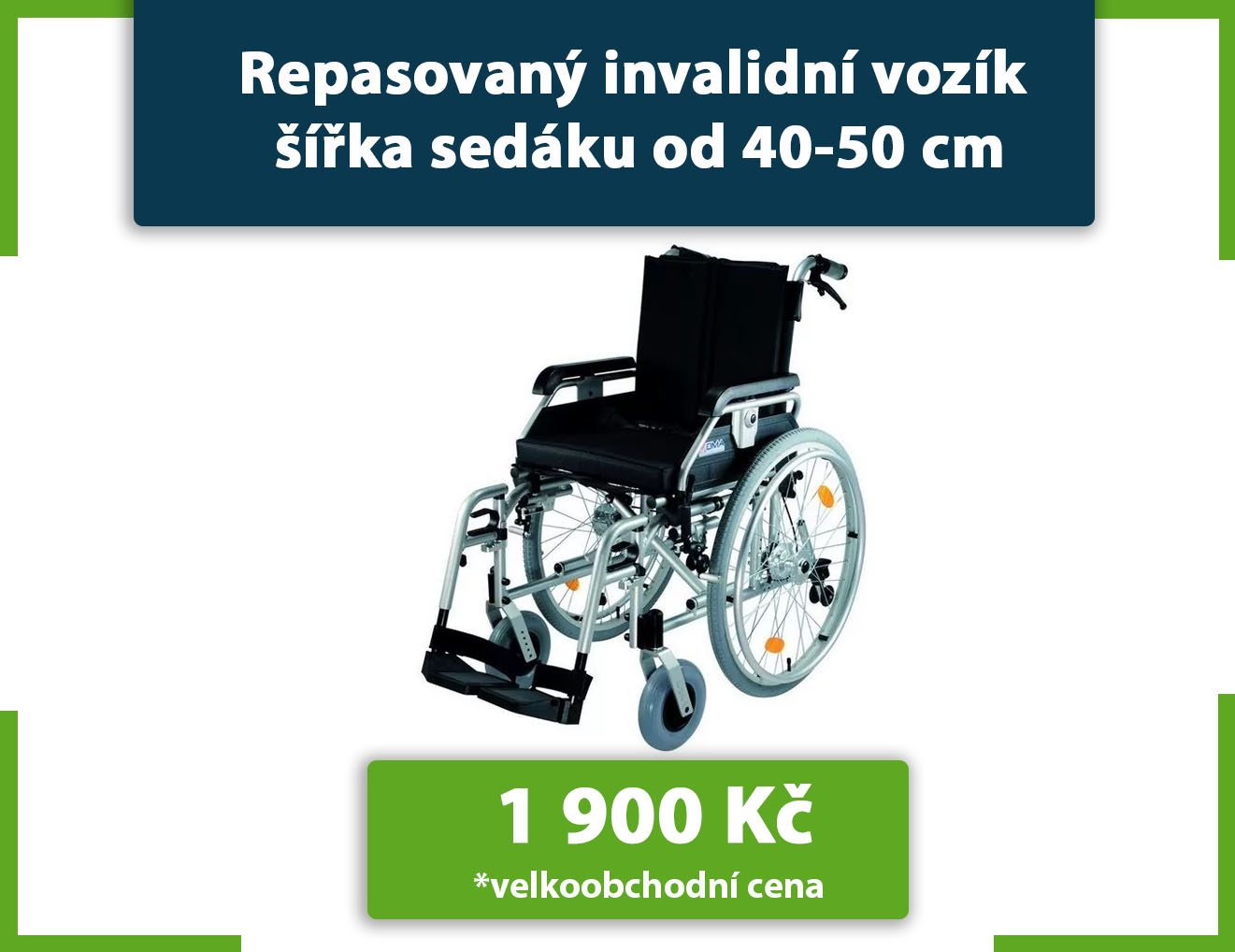 ZPCH - Velkoobchod_dali